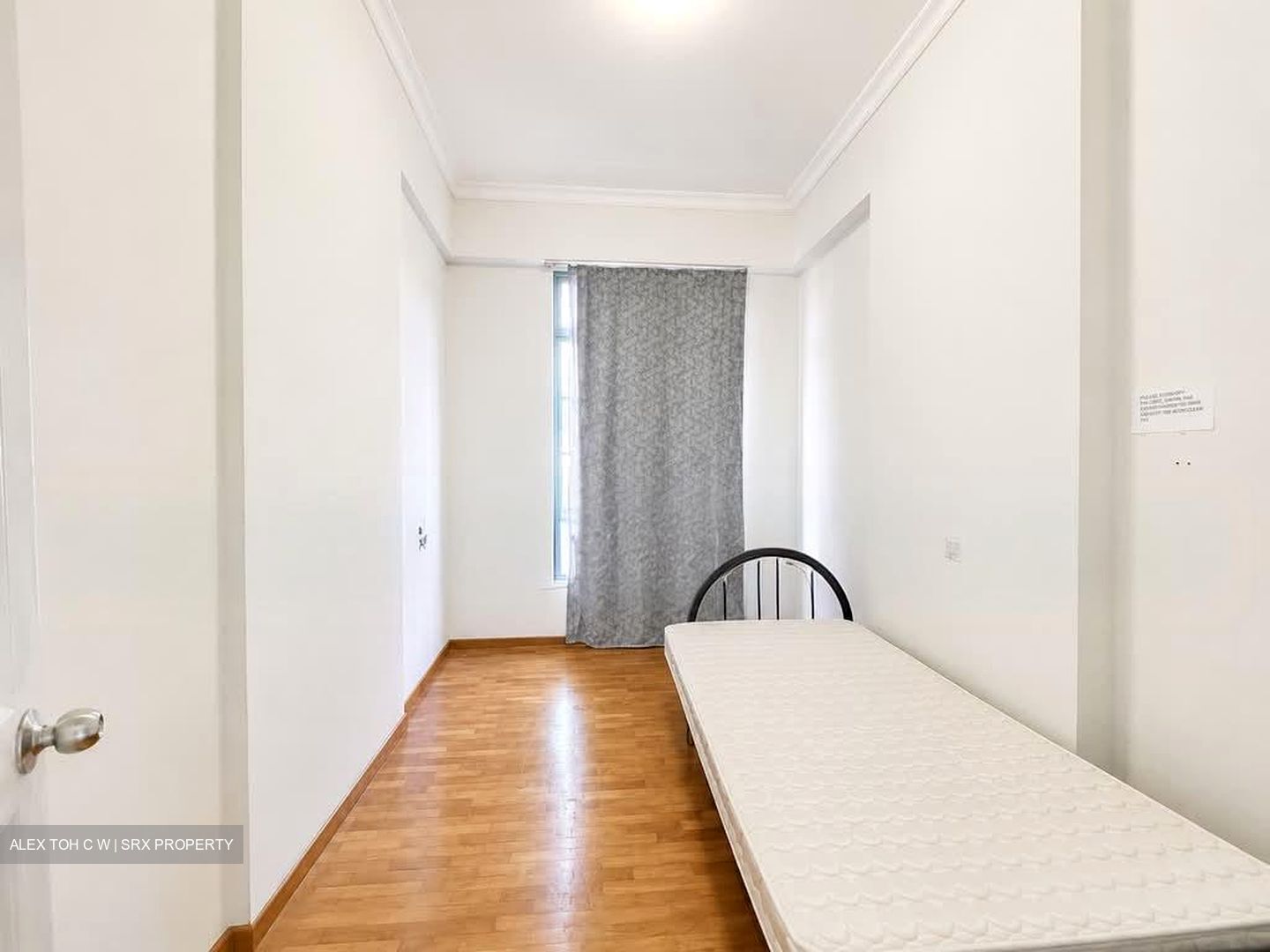 The Sunny Spring (D14), Apartment #581887661